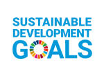 SDGs